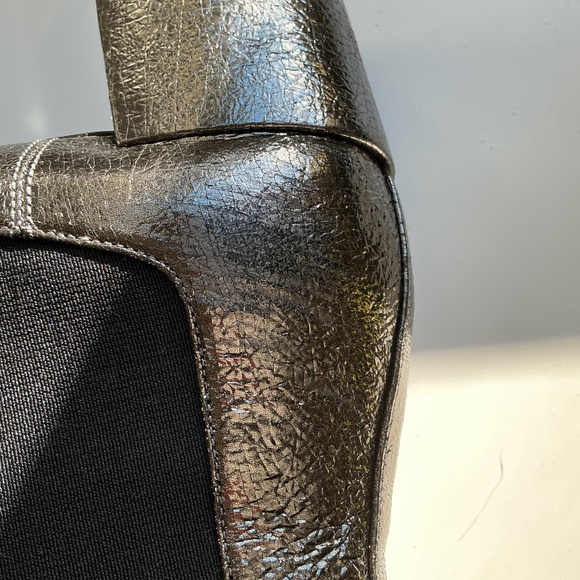 Saint Laurent boots - Picture 8 of 9